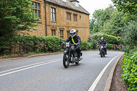 Vintage-motorcycle-club;eventdigitalimages;no-limits-trackdays;peter-wileman-photography;vintage-motocycles;vmcc-banbury-run-photographs